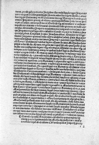 [Quintum capitulum...] e 2