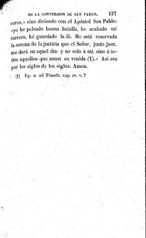 137