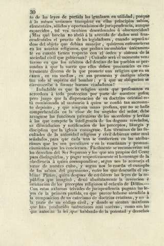 30