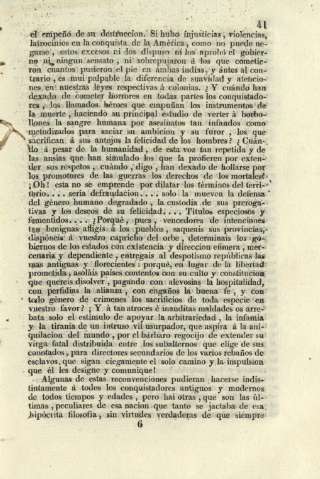 41