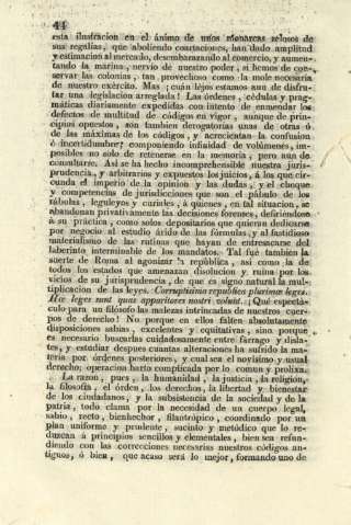 44