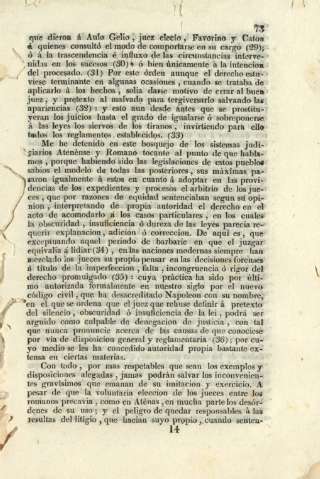 73