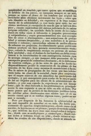 75