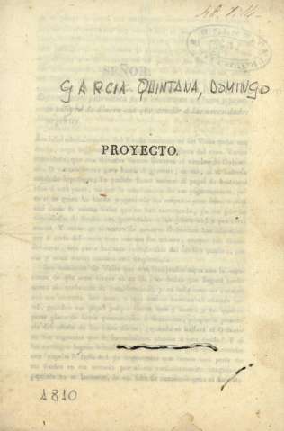 Proyecto