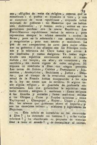 15