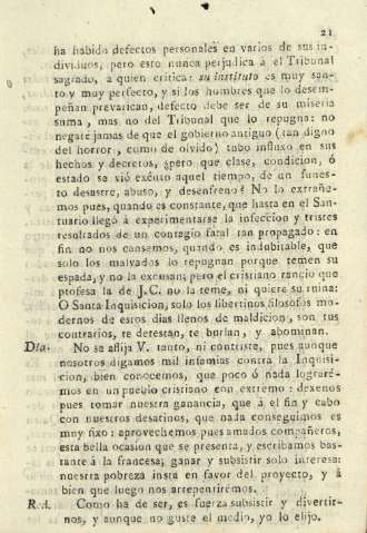 21
