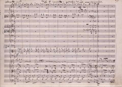 Nº 6 (completas y garrotin de los mononguillos