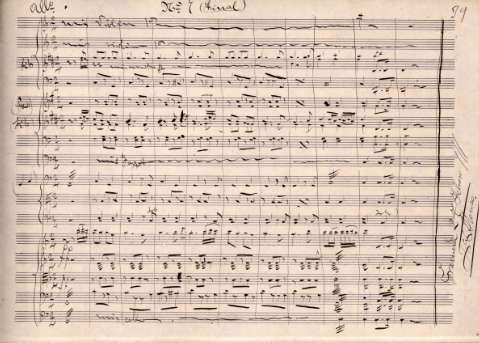 Nº 7 (Final)