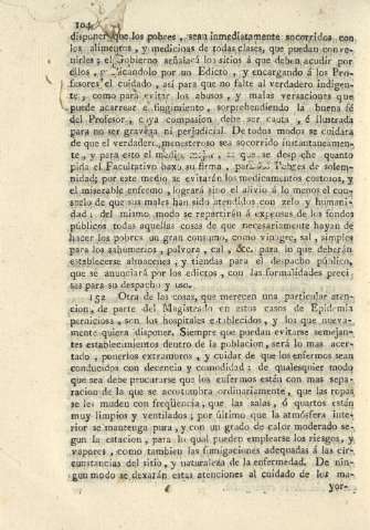 104