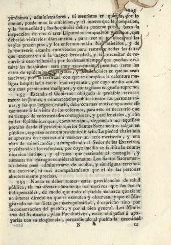 105