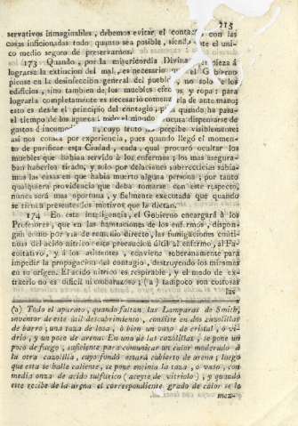 115
