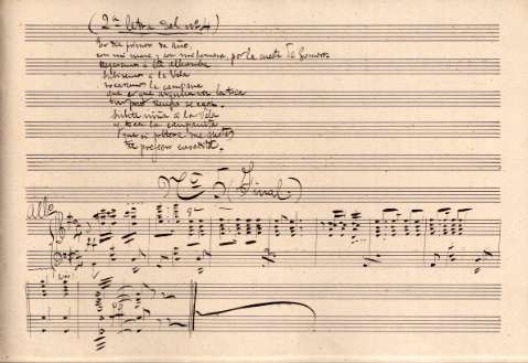 Nº 5 (Final)