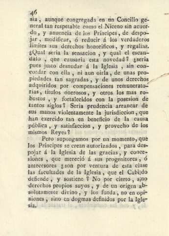 46