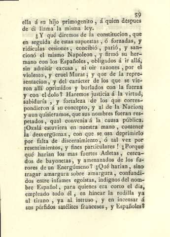 59