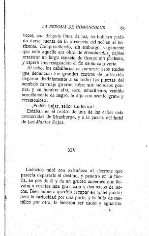 65