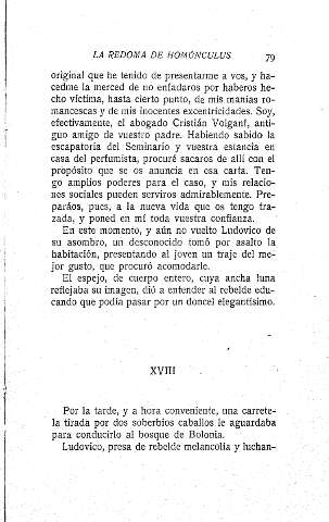 79