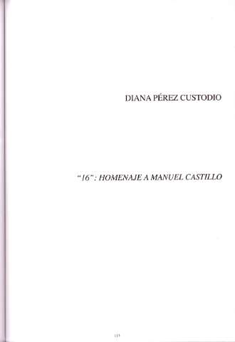 Diana Pérez Custodio. 