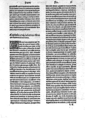 b iii