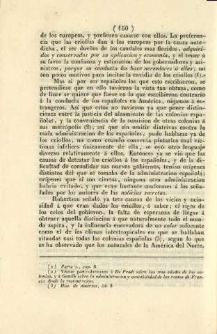 150