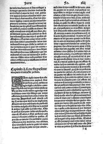 f iii