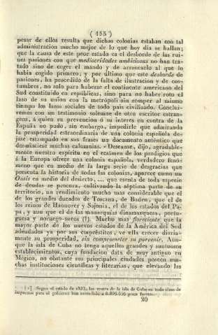 155
