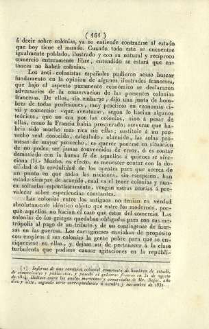 161