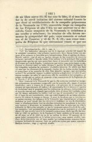 182