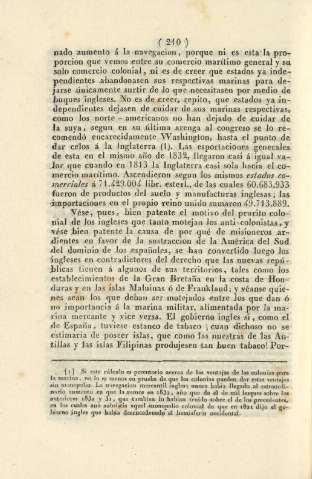 210