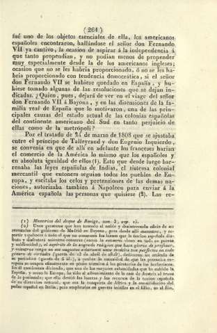 261