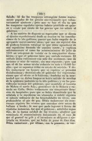 281