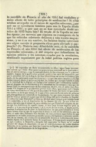 325
