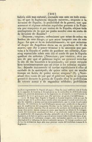 410