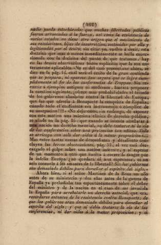 462