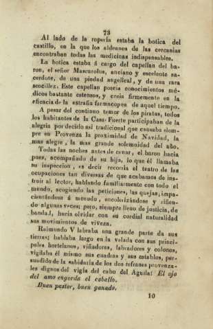 73