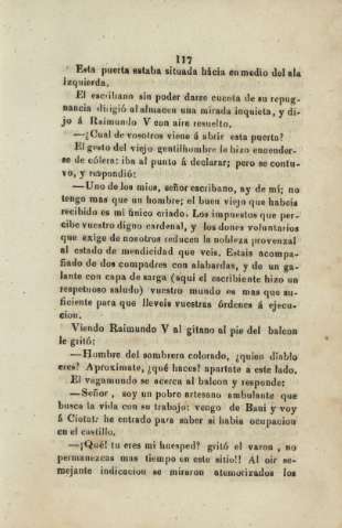 117