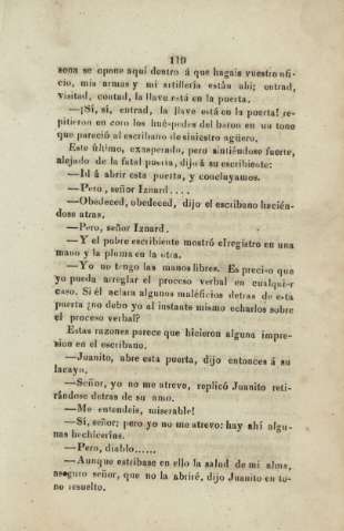 119
