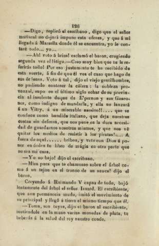 126