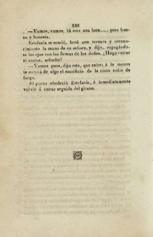 138