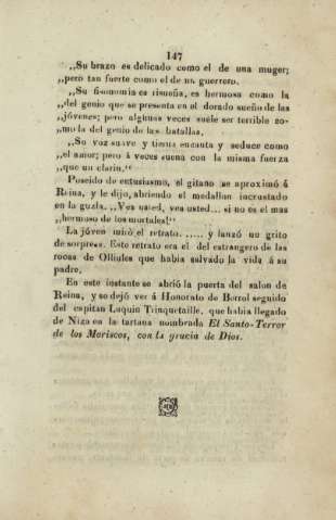 147