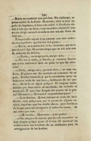 150