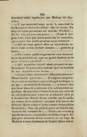 162
