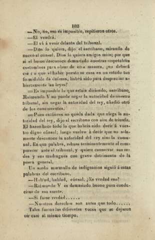182