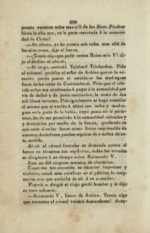 200