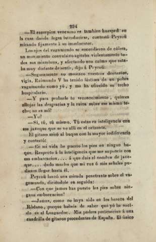 224
