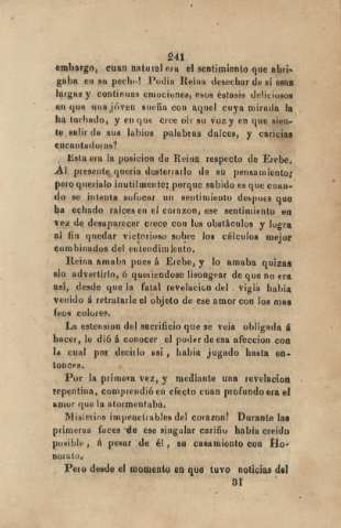 241