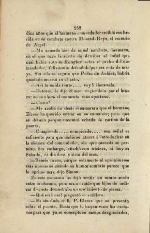 252