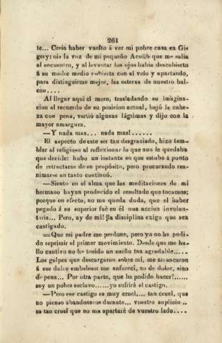 261
