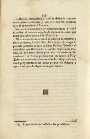 282