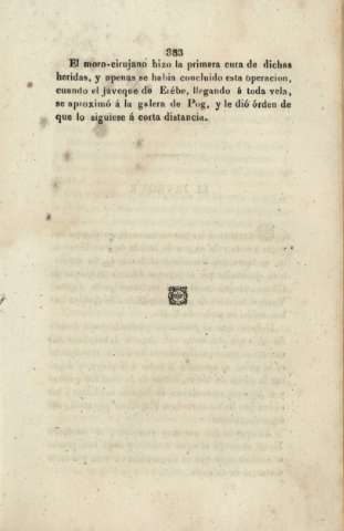 383