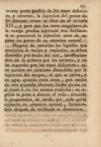 71